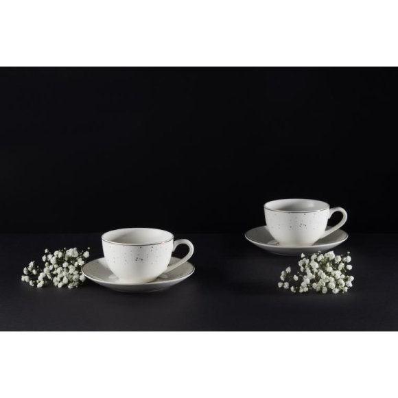 AMBITION | AURELIA KPL KAWA 12EL