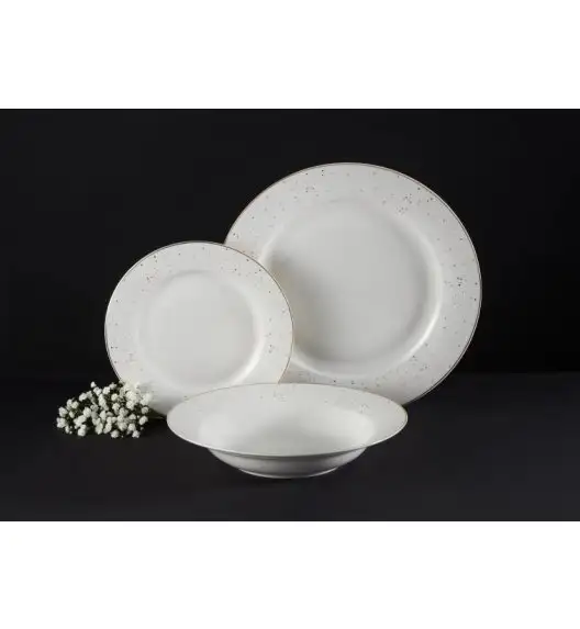 AMBITION | AURELIA KPL OBIAD 18EL