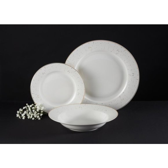 AMBITION | AURELIA KPL OBIAD 18EL