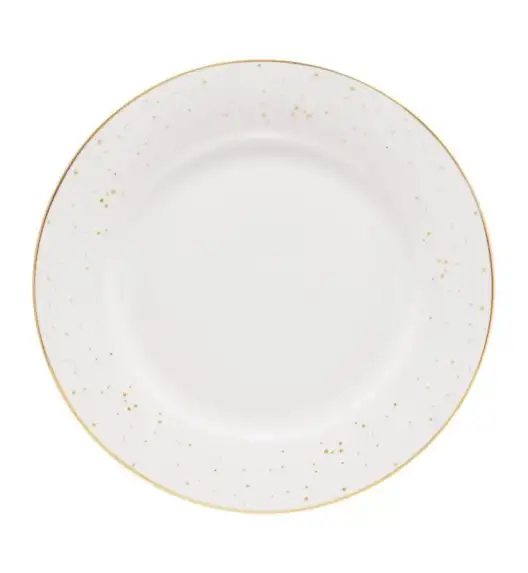 AMBITION | AURELIA KPL OBIAD 18EL