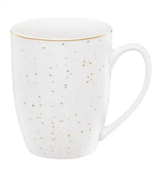 AMBITION | AURELIA KUBEK NBC 370ML