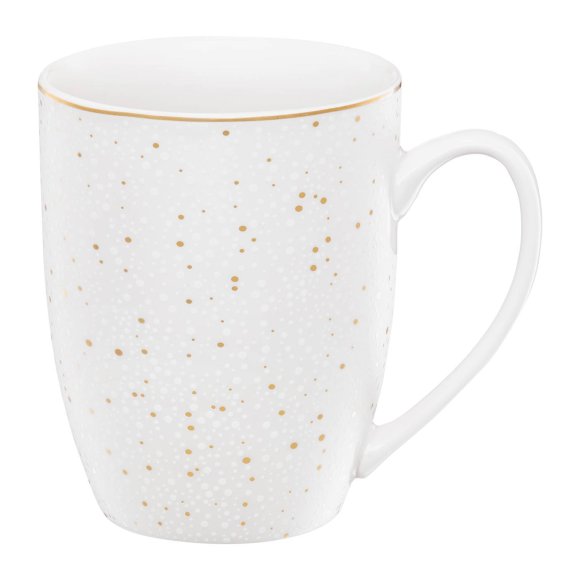 AMBITION | AURELIA KUBEK NBC 370ML