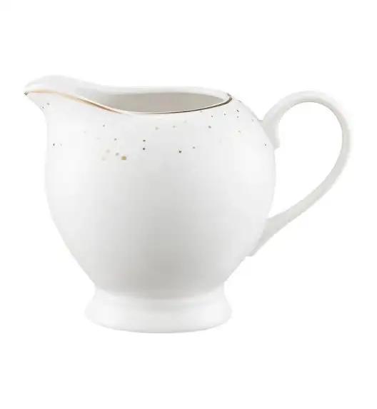 AMBITION | AURELIA MLECZNIK