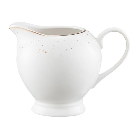 AMBITION | AURELIA MLECZNIK