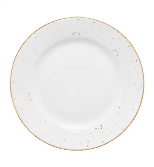 AMBITION | AURELIA TALERZ DESEROWY 15CM