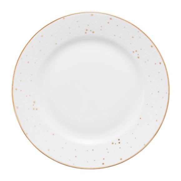 AMBITION | AURELIA TALERZ DESEROWY 15CM