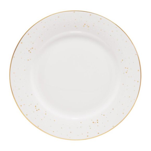 AMBITION | AURELIA TALERZ DESEROWY 19CM