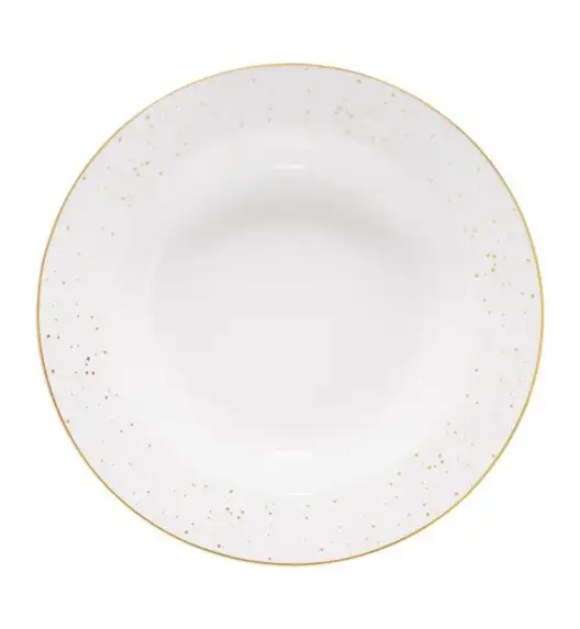 AMBITION | AURELIA TALERZ DO ZUPY 23CM