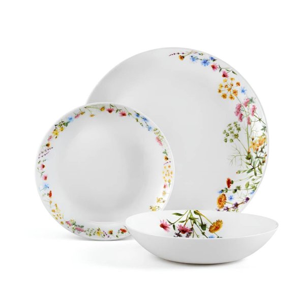 AMBITION | BLOOM 18EL KPL OBIADOWY