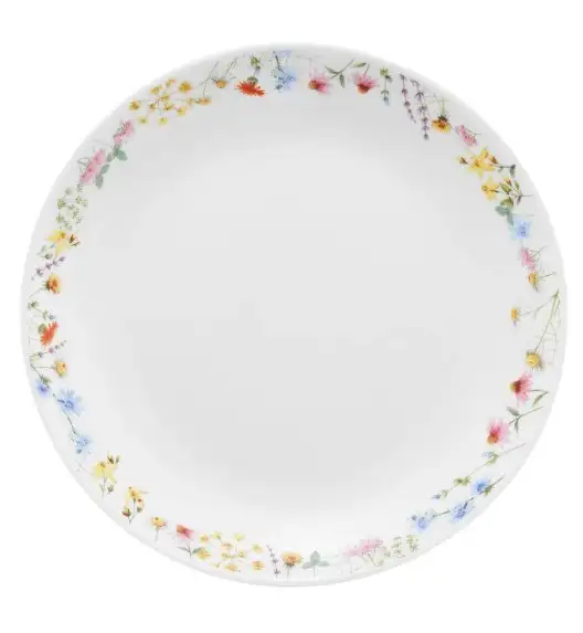 AMBITION | BLOOM 18EL KPL OBIADOWY