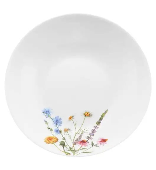 AMBITION | BLOOM 18EL KPL OBIADOWY