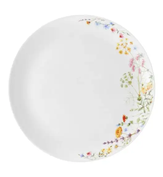 AMBITION | BLOOM 18EL KPL OBIADOWY