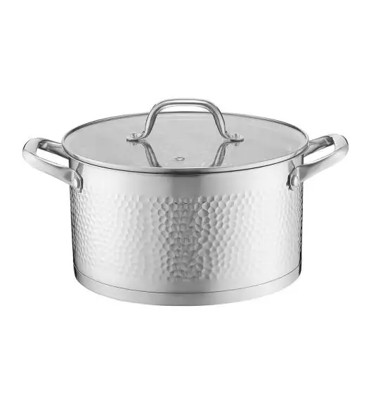 AMBITION | BUBBLE KPL GARNKOW 6EL 16/20/24 IND