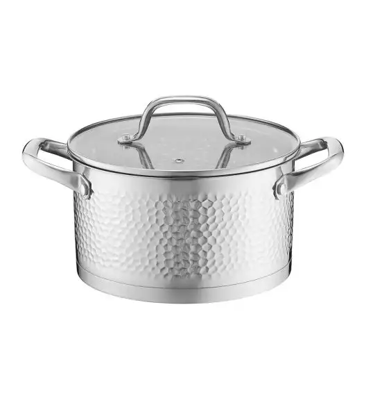 AMBITION | BUBBLE KPL GARNKOW 6EL 16/20/24 IND