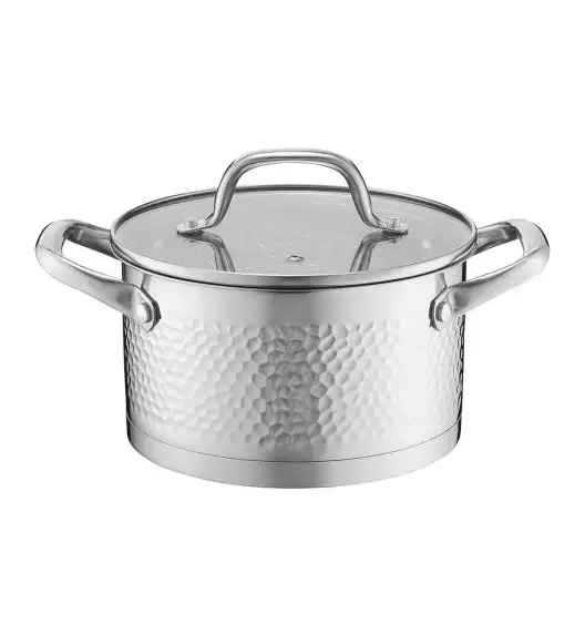 AMBITION | BUBBLE KPL GARNKOW 8EL 16/18/20/24 IND