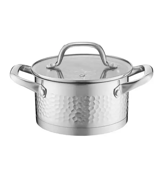 AMBITION | BUBBLE KPL GARNKOW 8EL 16/18/20/24 IND