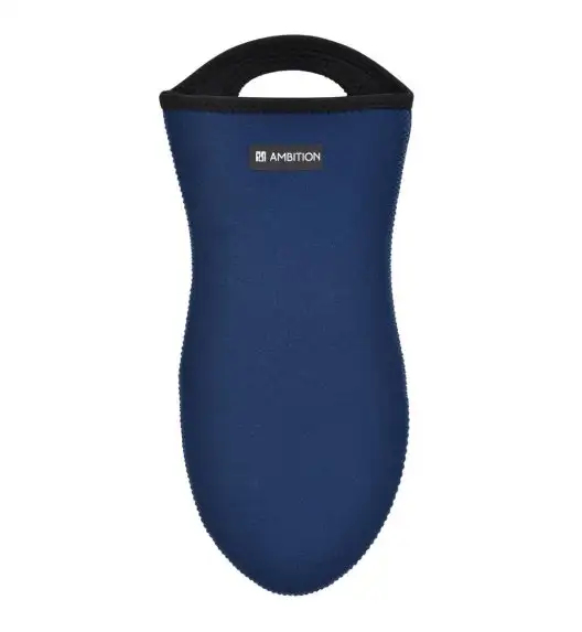 AMBITION | COBALT REKAWICA KUCHENNA NEOPRENOWA NIEBIESKA