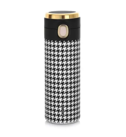 AMBITION | COCO KUBEK TERM 350ML