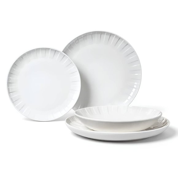 AMBITION | LIGNE KPL OBIAD 18EL BIALY