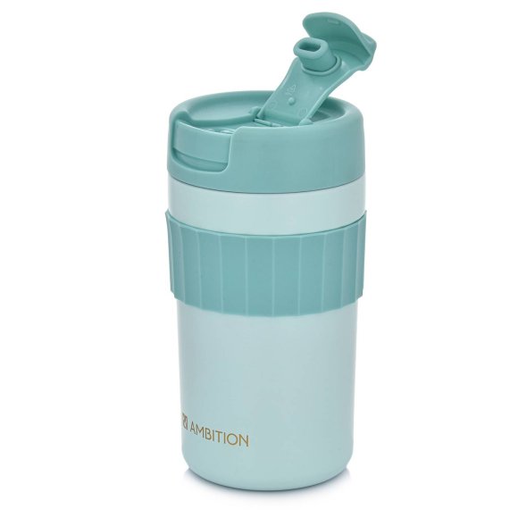 AMBITION | NINO KUBEK TERM 450ML MIETOWY