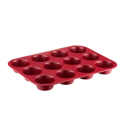 AMBITION | NOEL FORMA NA 12 SZT. MUFFINEK