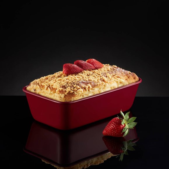 AMBITION | NOEL KEKSOWKA 25,2X15X7CM