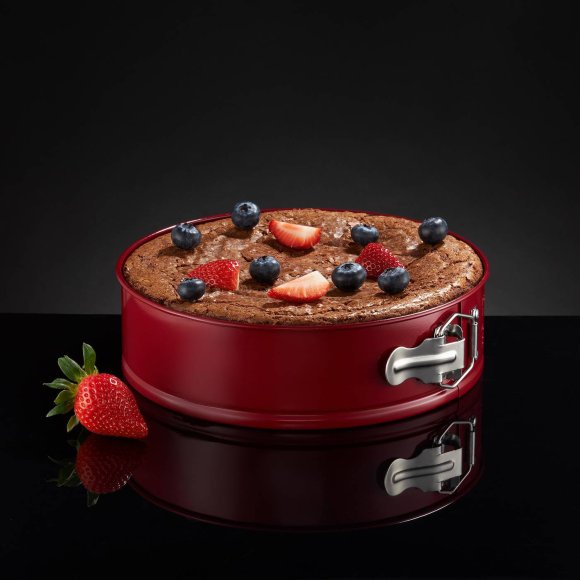 AMBITION | NOEL TORTOWNICA 24CM