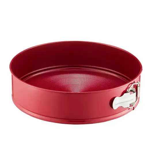 AMBITION | NOEL TORTOWNICA 24CM