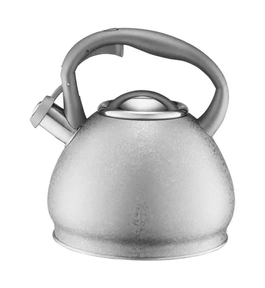 AMBITION | PRINCE CZAJNIK 3L(3,4L)SZAMPAN IND