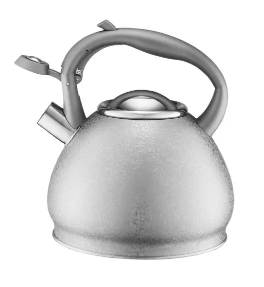 AMBITION | PRINCE CZAJNIK 3L(3,4L)SZAMPAN IND