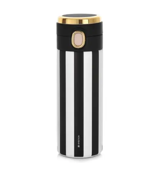 AMBITION | RIBS KUBEK TERM 350ML