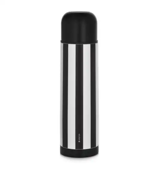 AMBITION | RIBS TERMOS 500ML