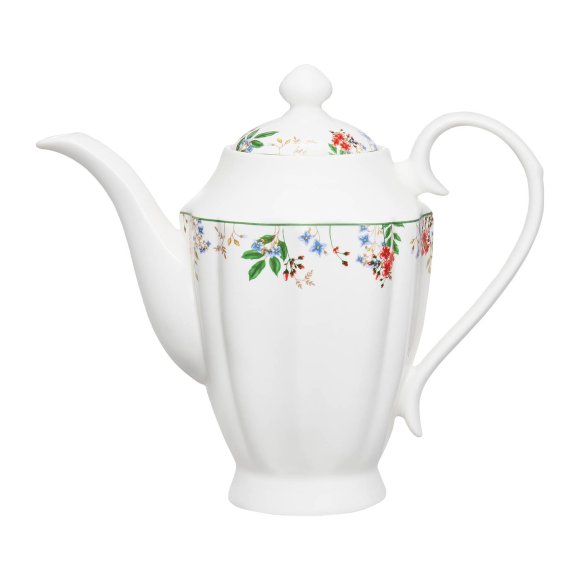 AMBITION | ROSALIA DZBANEK 1,5L