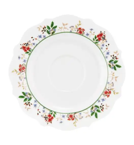 AMBITION | ROSALIA KPL KAWA 12EL