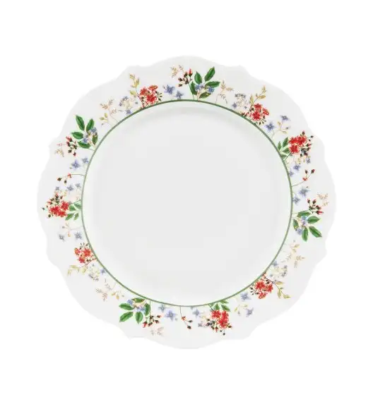 AMBITION | ROSALIA TALERZ DESEROWY 21CM