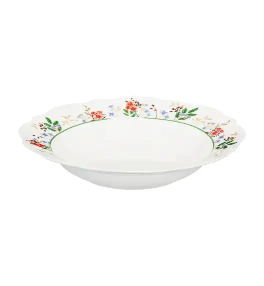 AMBITION | ROSALIA TALERZ DO ZUPY 23CM