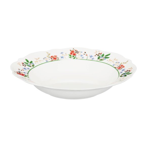 AMBITION | ROSALIA TALERZ DO ZUPY 23CM