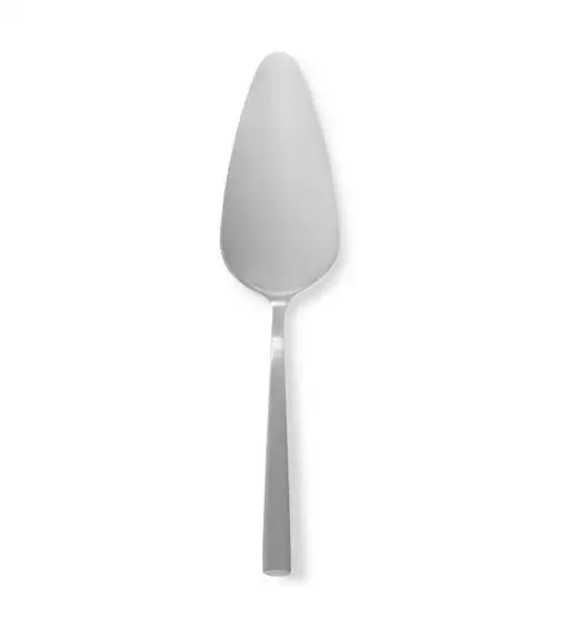 AMBITION | COMO KPL SZTUCCE 72 EL DLA 12 OS WALIZKA AKCESORIA