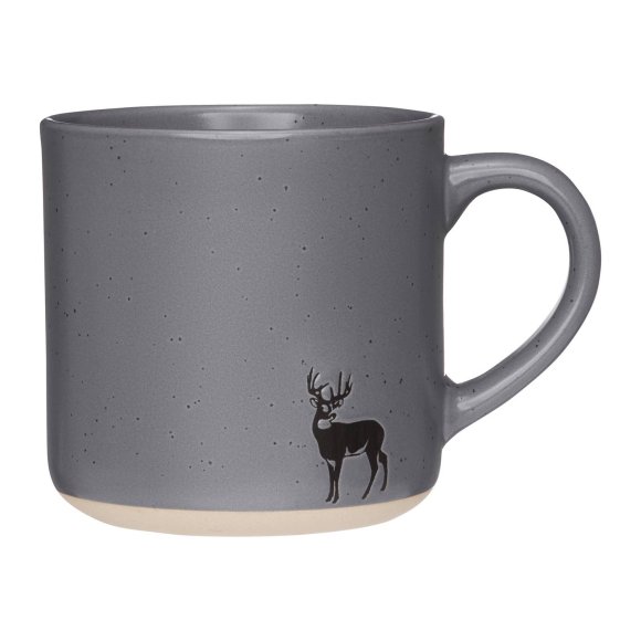 AMBITION | SILVA KUBEK 360ML JELEN