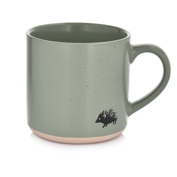 AMBITION | SILVA KUBEK 360 ML JEZ