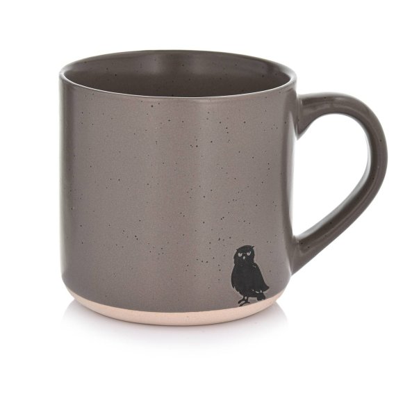 AMBITION | SILVA KUBEK 360 ML PTAK