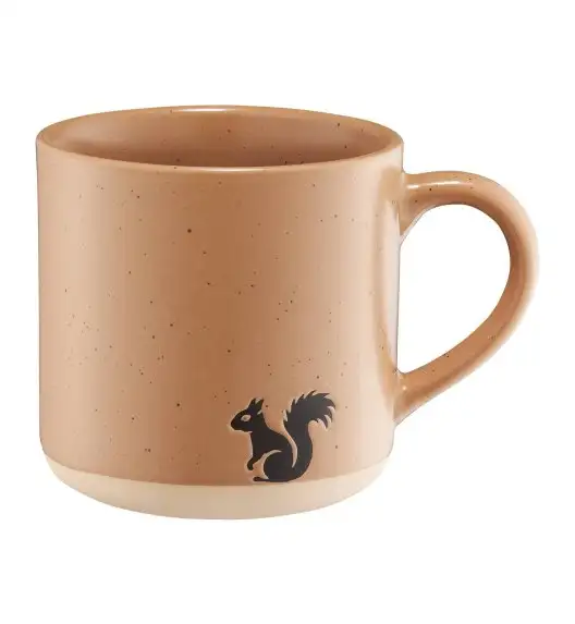 AMBITION | SILVA KUBEK 360 ML WIEWIORKA