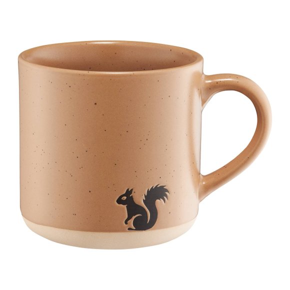 AMBITION | SILVA KUBEK 360 ML WIEWIORKA