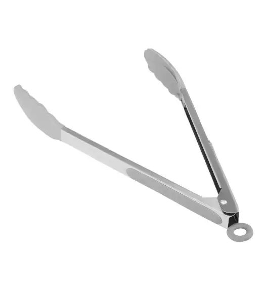 AMBITION | SNAP SZCZYPCE Z SILIK KONC I SZAR UCHW 35CM