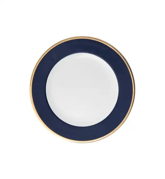 ĆMIELÓW JENNY MARINA GX54 Talerz płytki 19 cm