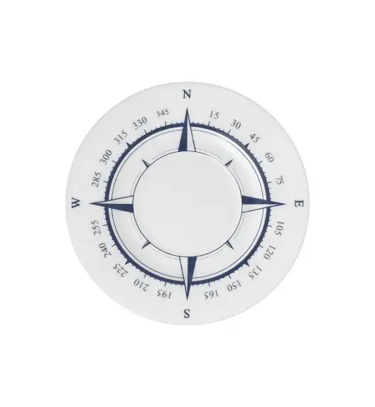 ĆMIELÓW JENNY MARINA GX54 Filiżanka ze spodkiem 100 ml