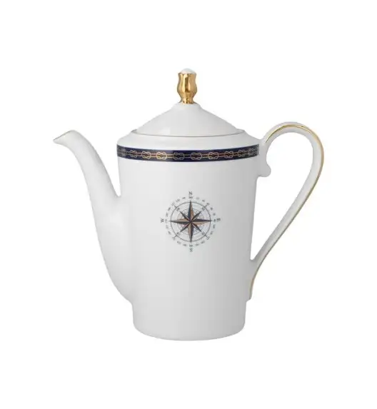 ĆMIELÓW JENNY MARINA GX53 Imbryk 1200 ml