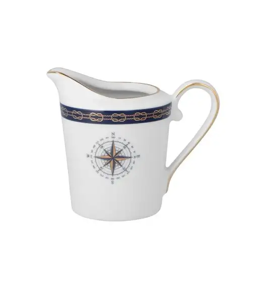 ĆMIELÓW JENNY MARINA GX53 Dzbanek na mleko 200 ml