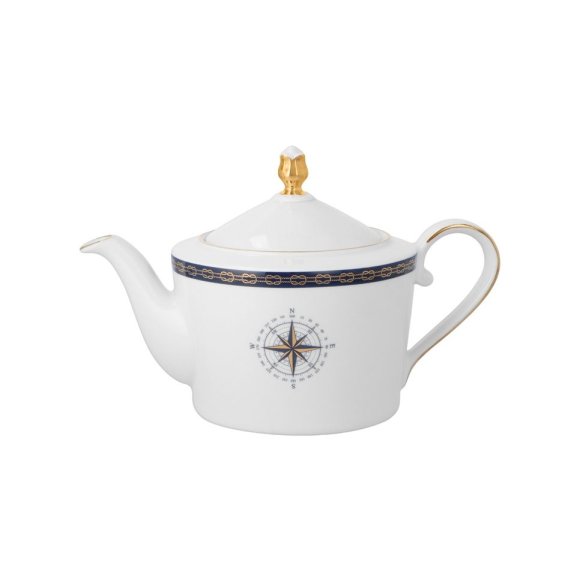 ĆMIELÓW JENNY MARINA GX53 Czajnik 1100 ml