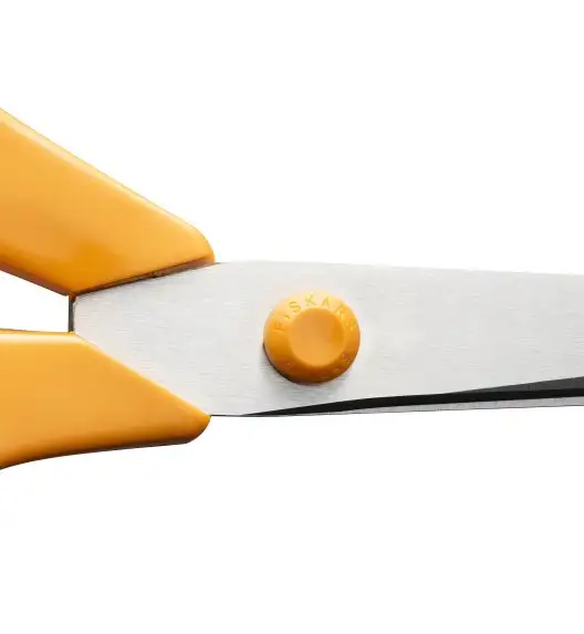 FISKARS CLASSIC Nożyczki uniwersalne 21 cm / stal nierdzewna (6 generacja)